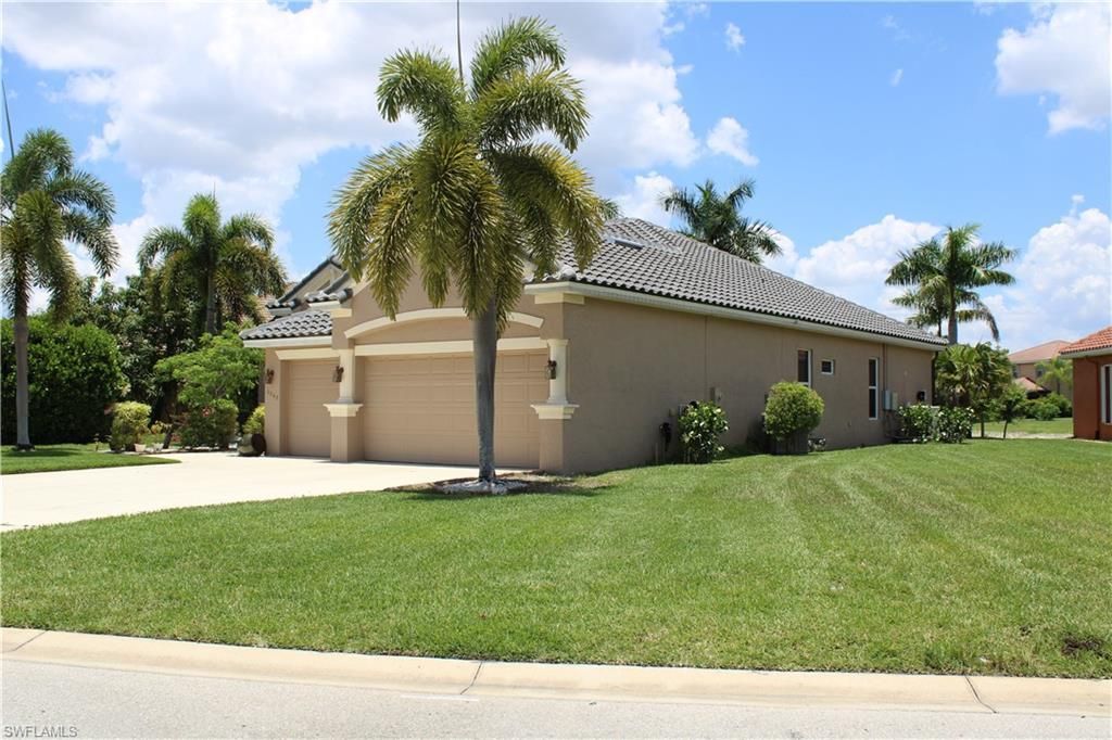 9947 Via San Marco Loop, Fort Myers, FL 33905 Photo