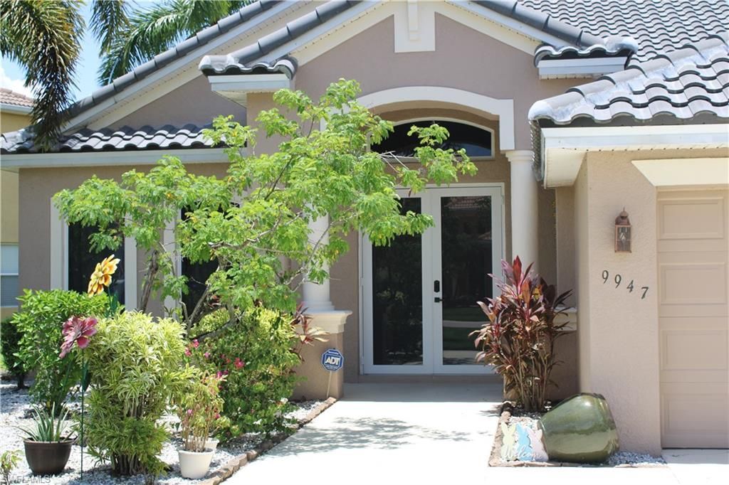 9947 Via San Marco Loop, Fort Myers, FL 33905 Photo