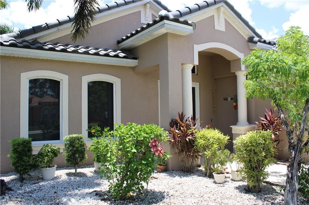 9947 Via San Marco Loop, Fort Myers, FL 33905 Photo