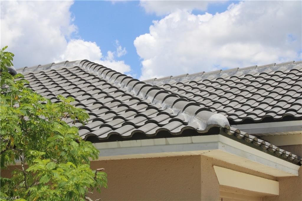 9947 Via San Marco Loop, Fort Myers, FL 33905 Photo