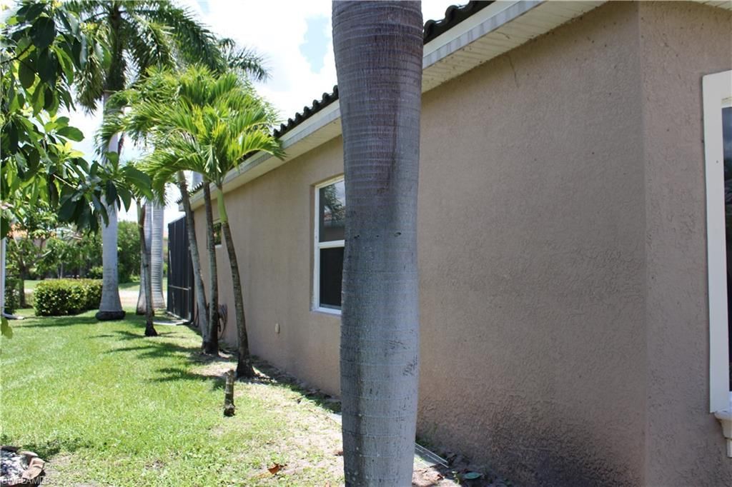 9947 Via San Marco Loop, Fort Myers, FL 33905 Photo