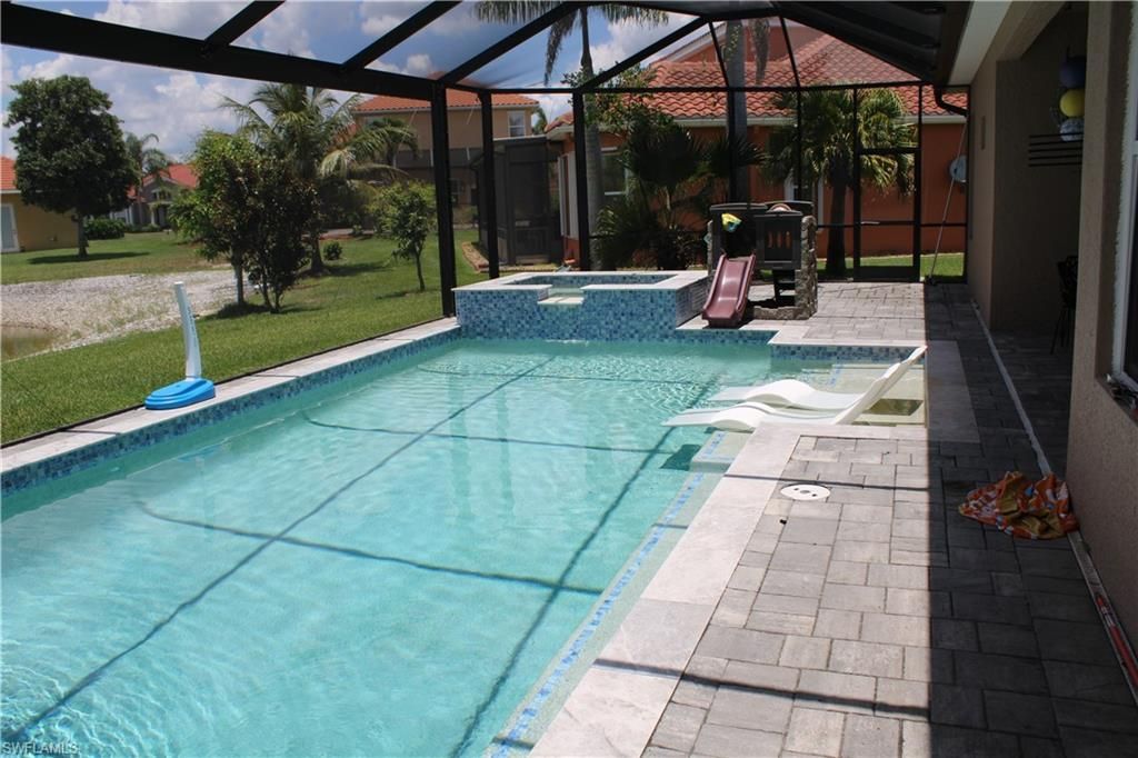 9947 Via San Marco Loop, Fort Myers, FL 33905 Photo