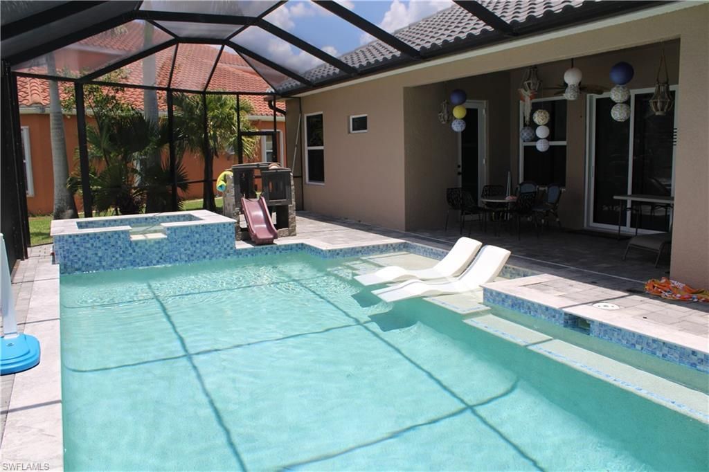 9947 Via San Marco Loop, Fort Myers, FL 33905 Photo