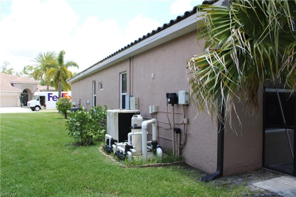 9947 Via San Marco Loop, Fort Myers, FL 33905 Photo