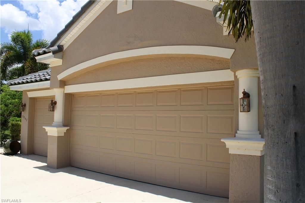 9947 Via San Marco Loop, Fort Myers, FL 33905 Photo
