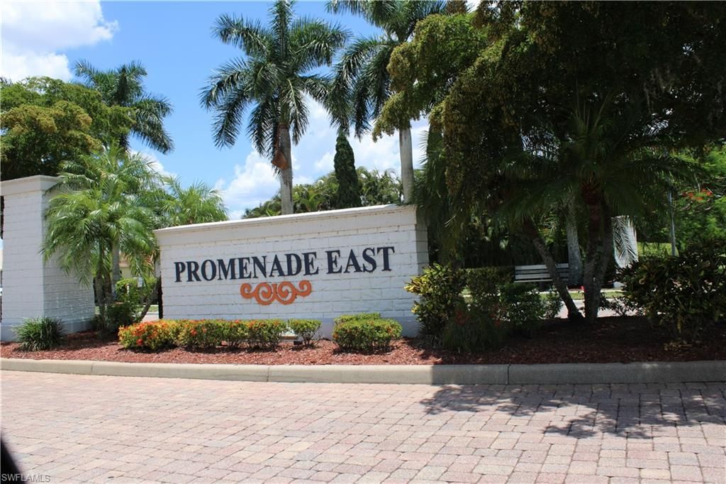 9947 Via San Marco Loop, Fort Myers, FL 33905 Photo