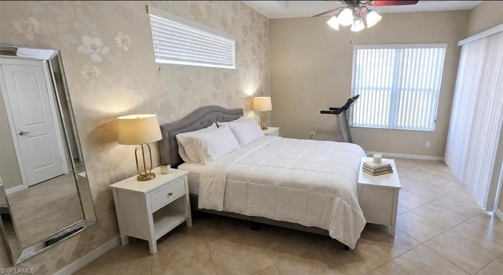 9947 Via San Marco Loop, Fort Myers, FL 33905 Photo