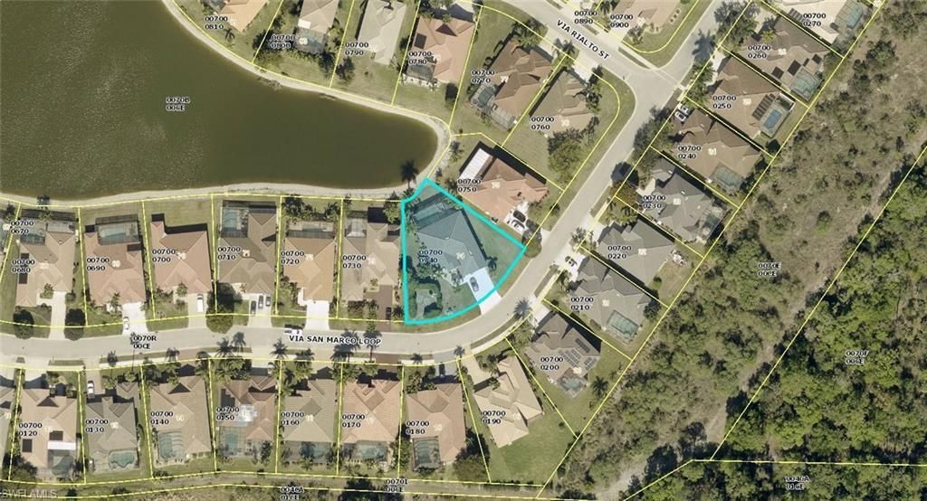 9947 Via San Marco Loop, Fort Myers, FL 33905 Photo