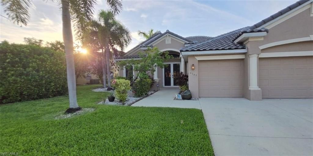 9947 Via San Marco Loop, Fort Myers, FL 33905 Photo