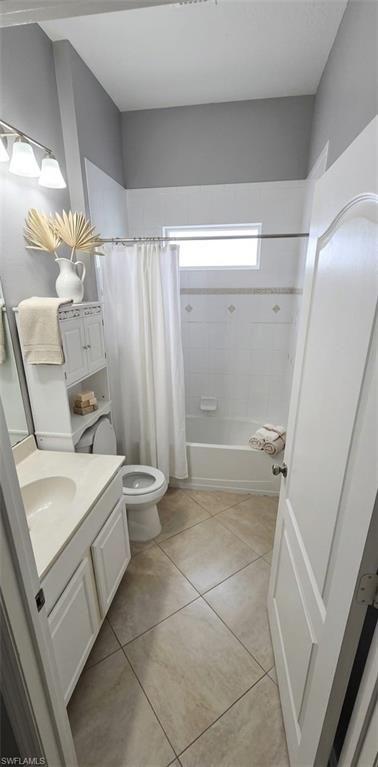 9947 Via San Marco Loop, Fort Myers, FL 33905 Photo
