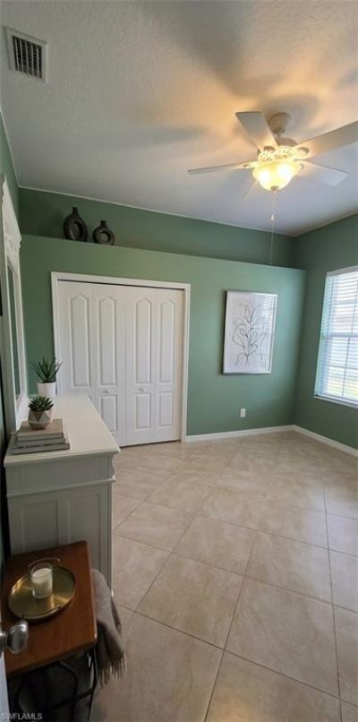 9947 Via San Marco Loop, Fort Myers, FL 33905 Photo
