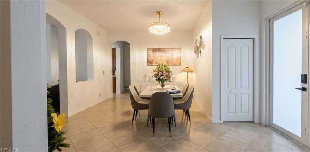 9947 Via San Marco Loop, Fort Myers, FL 33905 Photo