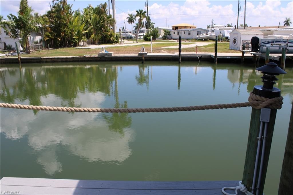 3884 Plumosa Dr , Fort Myers, FL 33956 Photo