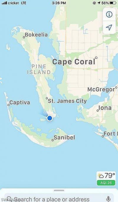3884 Plumosa Dr , Fort Myers, FL 33956 Photo