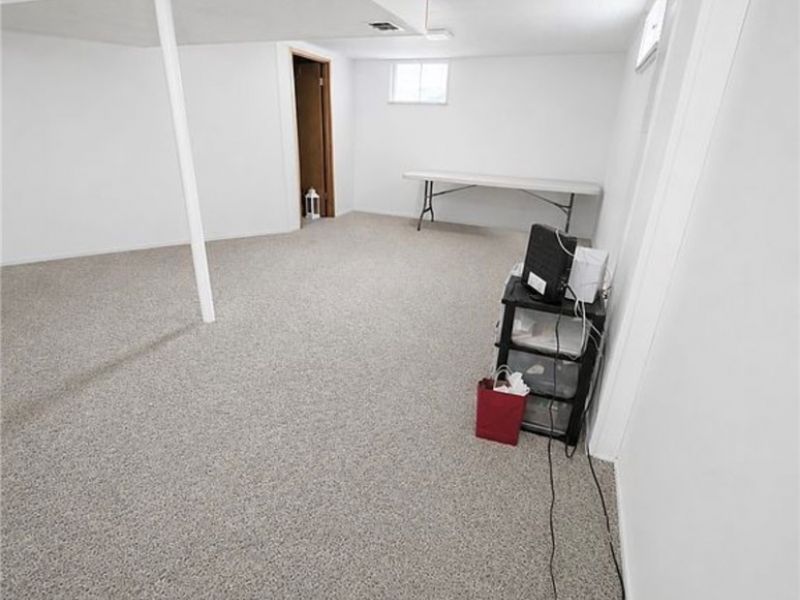 62 Warren Street , Rittman, OH 44270 Photo 11