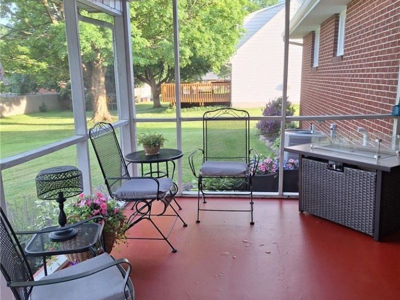 62 Warren Street , Rittman, OH 44270 Photo 15