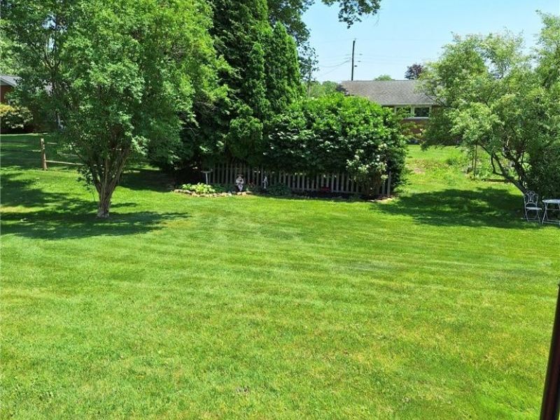 62 Warren Street , Rittman, OH 44270 Photo 20