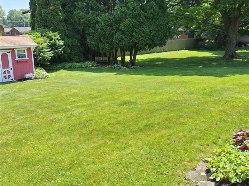 62 Warren Street , Rittman, OH 44270 Photo 21