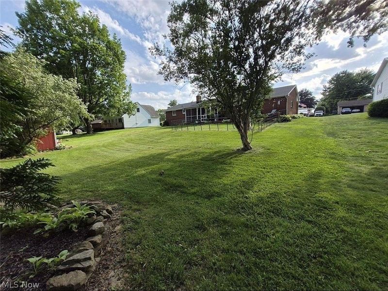 62 Warren Street , Rittman, OH 44270 Photo 22