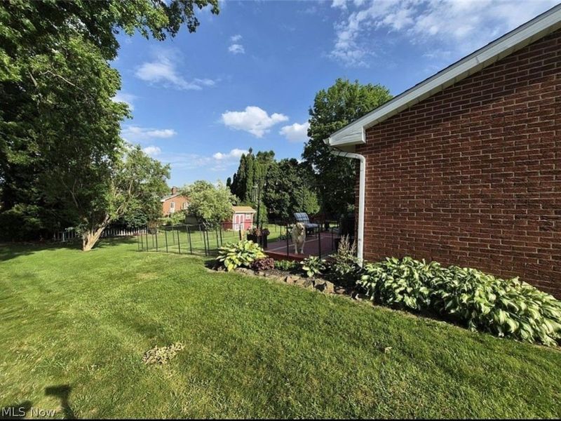 62 Warren Street , Rittman, OH 44270 Photo 3