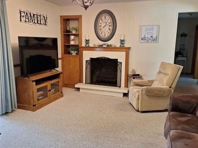 62 Warren Street , Rittman, OH 44270 Photo 6