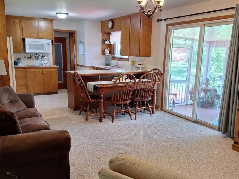 62 Warren Street , Rittman, OH 44270 Photo 7