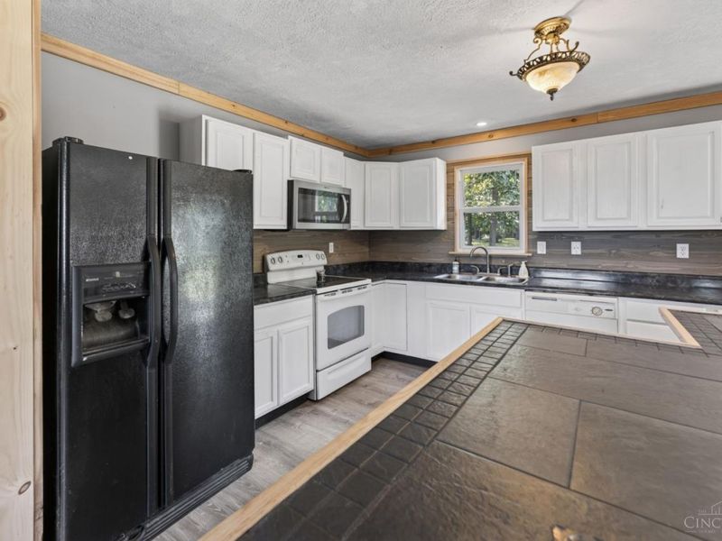 16103 Moon Road, Green Township, OH 45154 Photo 17