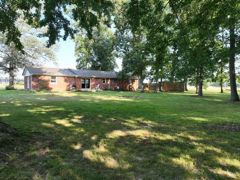 16103 Moon Road, Green Township, OH 45154 Photo 23