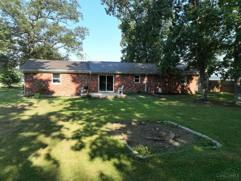 16103 Moon Road, Green Township, OH 45154 Photo 24