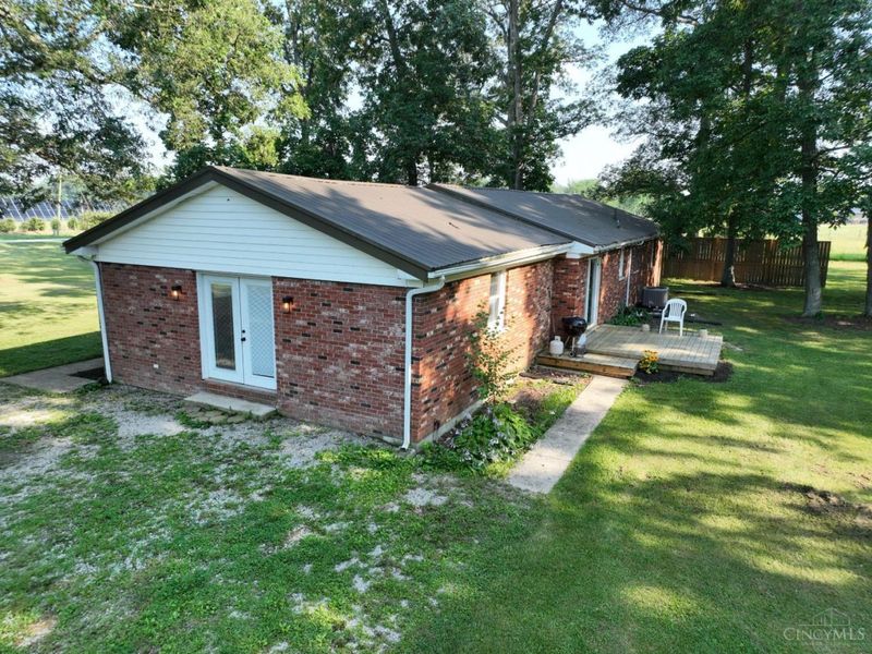 16103 Moon Road, Green Township, OH 45154 Photo 25