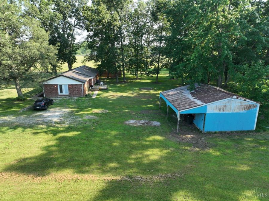Property Image 30