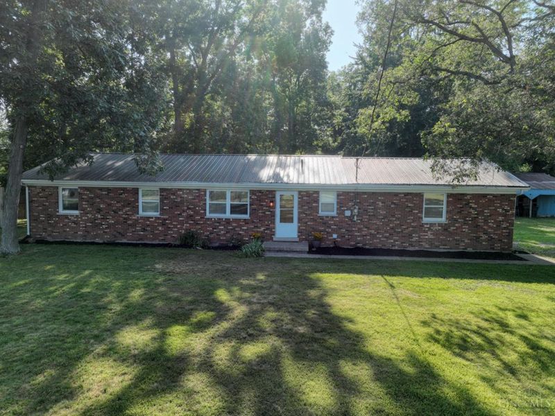 16103 Moon Road, Green Township, OH 45154 Photo 30