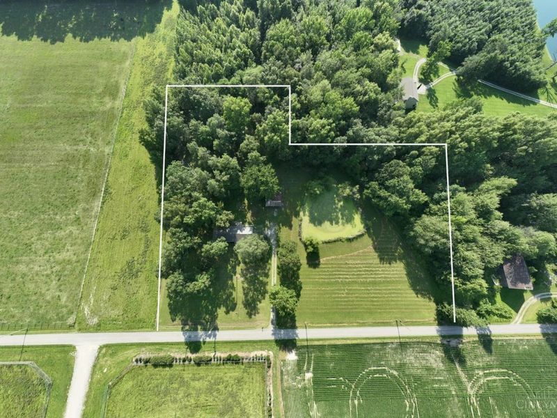 16103 Moon Road, Green Township, OH 45154 Photo 31