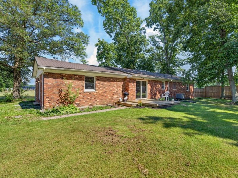 16103 Moon Road, Green Township, OH 45154 Photo 6