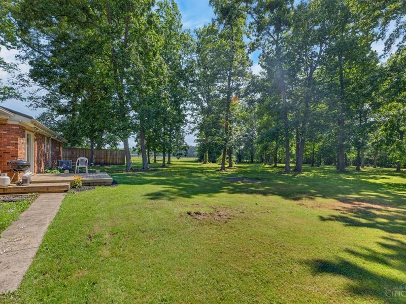 16103 Moon Road, Green Township, OH 45154 Photo 7