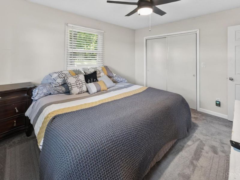 16103 Moon Road, Green Township, OH 45154 Photo 8