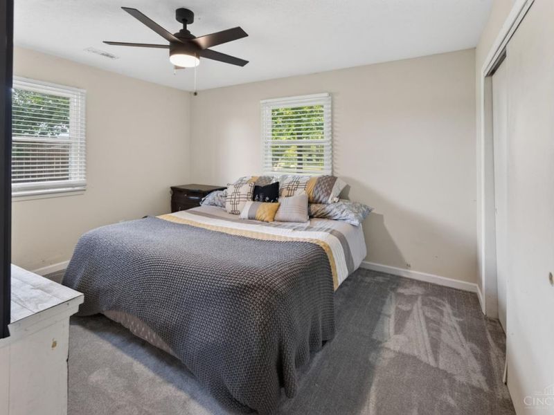 16103 Moon Road, Green Township, OH 45154 Photo 9