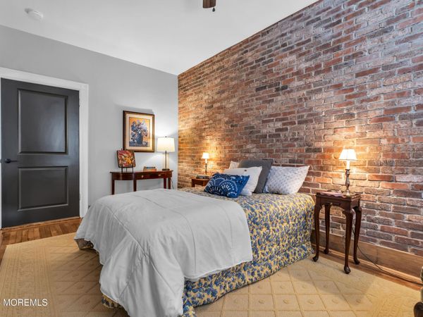 821 Bergen Avenue, Unit 317, Jersey City, NJ 07306