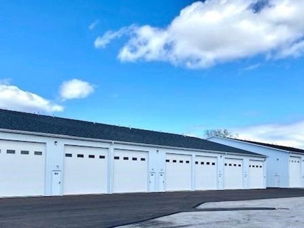 764 SE Catawba, Unit 66, Port Clinton, OH 43452