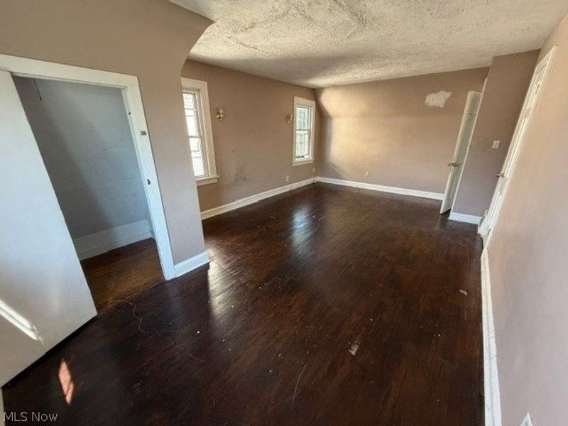 10607 S Highland Avenue, Garfield Heights, OH 44125 Photo 11