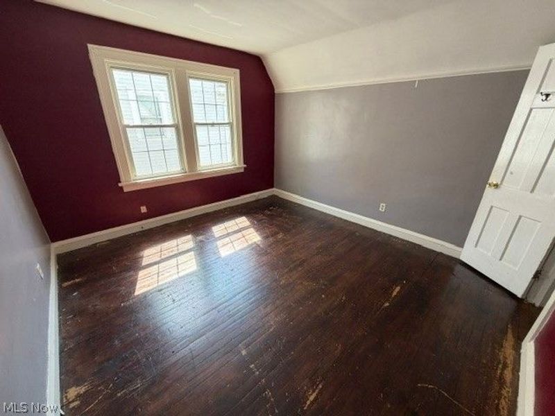 10607 S Highland Avenue, Garfield Heights, OH 44125 Photo 12