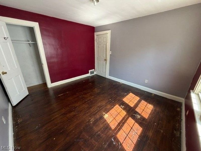 10607 S Highland Avenue, Garfield Heights, OH 44125 Photo 13