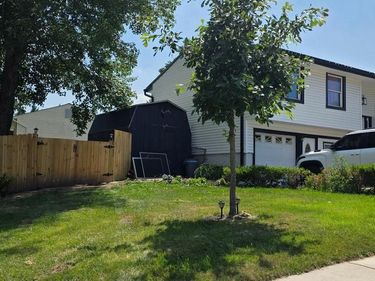 1312 E BEECH ROAD , STERLING, VA 20164