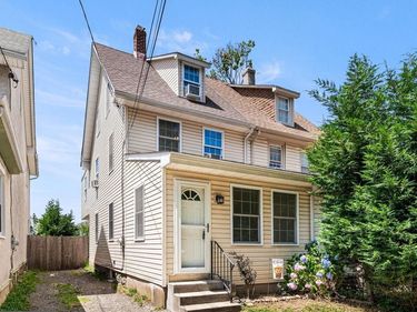 104 GARRETT AVENUE, BRYN MAWR, PA 19010