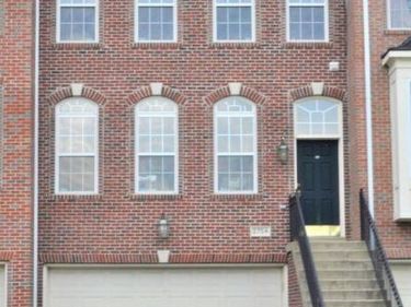 2754 WAKEWATER WAY, WOODBRIDGE, VA 22191
