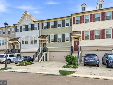 487 ROWAN STREET, WARMINSTER, PA 18974