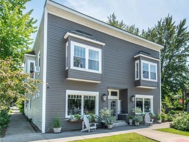 111 Esselstyne Street, Cape Vincent, NY 13618