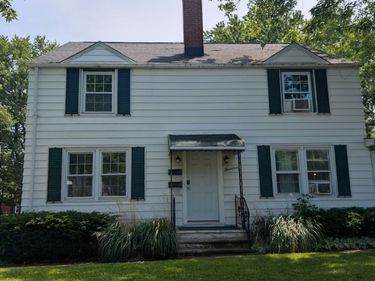 17 Jean , Unit 1, Buffalo, NY 14225
