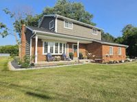 home photo