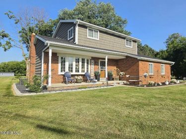28920 Bates Road, Perrysburg, OH 43551